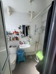 Blk 124 Bishan Street 12 (Bishan), HDB 4 Rooms #440941191
